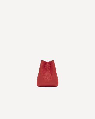 Micro Bond | VASIC (Women)/ヴァジック | 三越伊勢丹